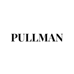 PULLMAN