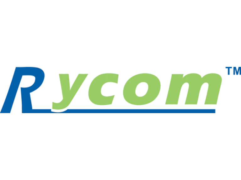 Rycom