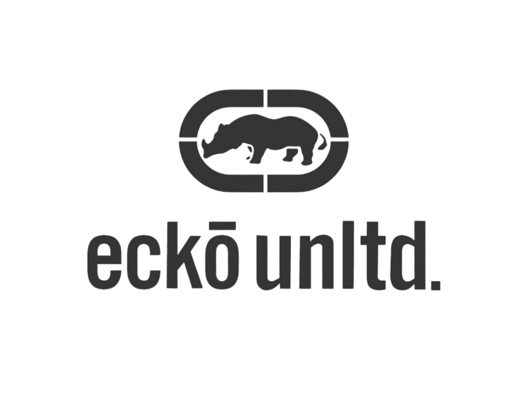 Ecko Unltd.