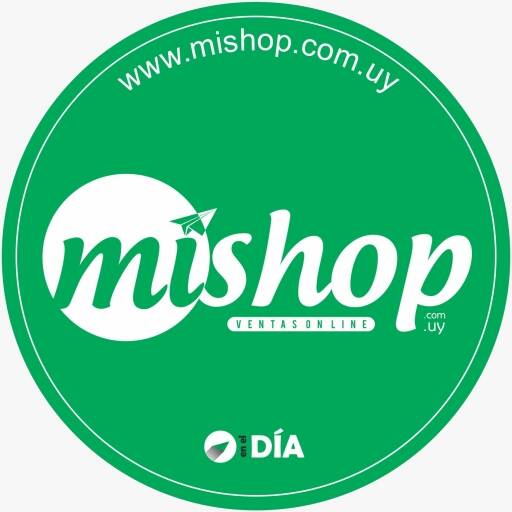 MiSHOP Uruguay Uruguay